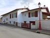 Apartment Kafartenea Urrugne