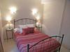 Apartment Kafartenea Urrugne