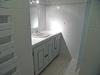 Apartment Kafartenea Urrugne