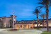 Hotel Residence Inn By Marriott Camarillo