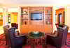 Hotel Residence Inn By Marriott Camarillo
