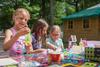 Oostappen Vakantiepark Hengelhoef