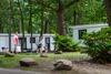 Oostappen Vakantiepark Hengelhoef