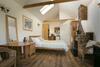 Agroturismo Iffin Farmhouse