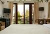 Agroturismo Iffin Farmhouse
