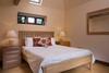 Agroturismo Iffin Farmhouse