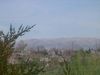 Agroturismo Rural La Paloma