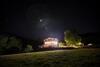 Agroturismo Casa Rural El Call�s