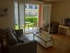 Apartamento Domitys Le Village