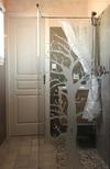Bed & Breakfast Le Clos Des Mal�zolles