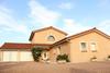 Bed & Breakfast Le Clos Des Mal�zolles
