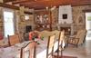 Holiday Home Maudez