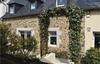 Holiday Home Maudez