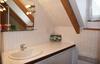 Holiday Home Maudez