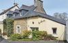 Holiday Home Maudez