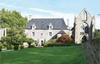 Holiday Home Maudez