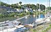 Holiday Home Maudez