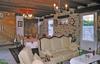 Holiday Home Maudez