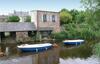 Holiday Home Maudez