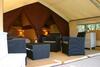 Bed & Breakfast Domaine Les Miquels