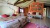 Bed & Breakfast Domaine Les Miquels