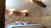 Bed & Breakfast Domaine Les Miquels