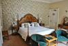 Agroturismo Chiseldon House Hotel