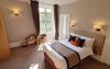 Agroturismo Chiseldon House Hotel