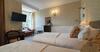 Agroturismo Chiseldon House Hotel