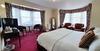 Agroturismo Chiseldon House Hotel
