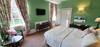 Agroturismo Chiseldon House Hotel