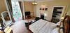 Agroturismo Chiseldon House Hotel