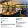 Posada The Coach And Horses Inn