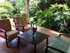 Agroturismo Casa O Fabal