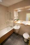 Agroturismo Hunters Lodge Hotel
