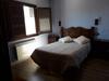 Agroturismo V�a Caparra Superior