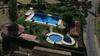 Agroturismo V�a Caparra Superior