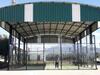 Agroturismo V�a Caparra Superior