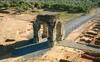 Agroturismo V�a Caparra Superior