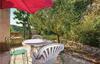 Holiday Home Menerbes P-881