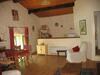 Apartamento Chez Janie Hirst