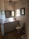 Apartamento Chez Janie Hirst