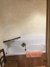 Apartamento Chez Janie Hirst