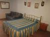 Agroturismo Etxebarri