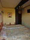 Agroturismo Etxebarri