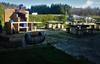 Agroturismo Etxebarri
