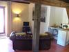 Bed & Breakfast Domaine De La Madeleine