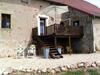 Bed & Breakfast Domaine De La Madeleine