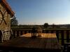 Bed & Breakfast Domaine De La Madeleine
