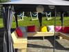 Bed & Breakfast Domaine De La Madeleine